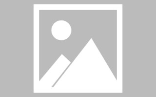 阜新手把手搭建个人网站（如何建造个人网站）