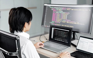 阜新 php压缩包,PHP的解压缩函数怎么用？