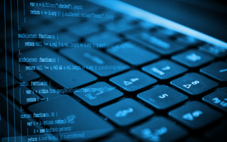 阜新 api php源码,下载的php源码怎么运行呢？